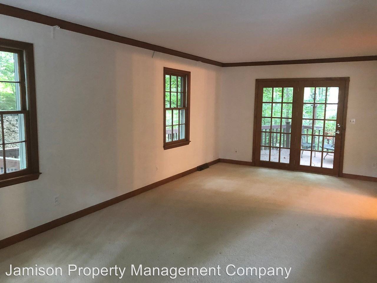 5016 Celeste Court - Photo 2 of 17