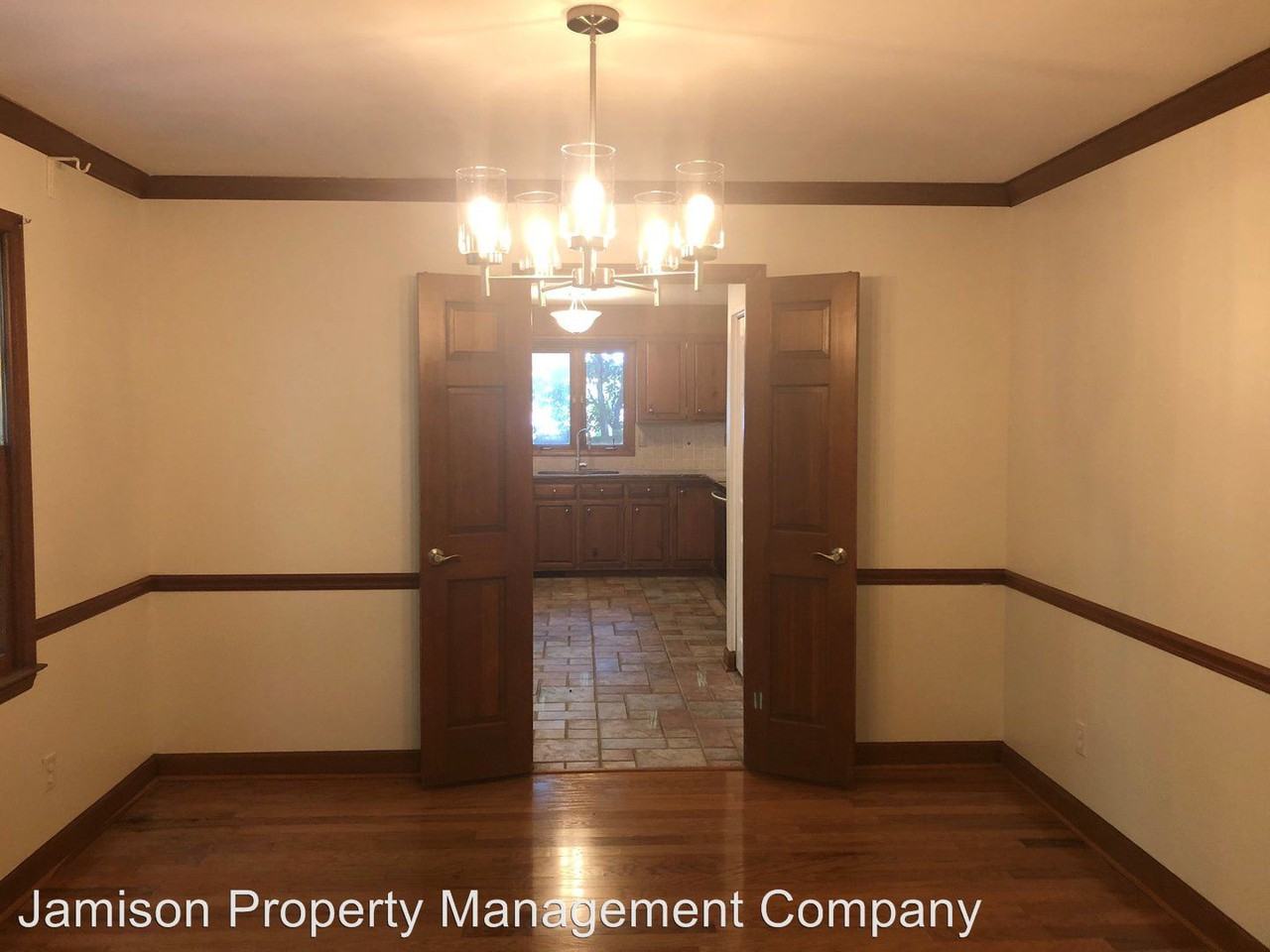 5016 Celeste Court - Photo 3 of 17