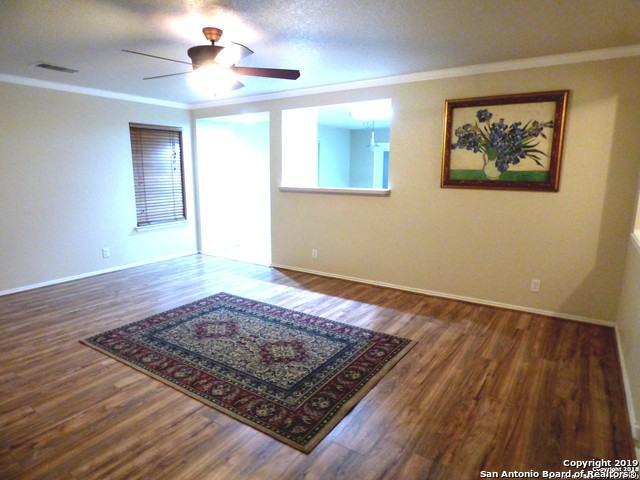 14811 Bypass Point - Photo 2 of 8