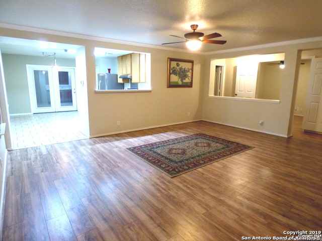 14811 Bypass Point - Photo 3 of 8