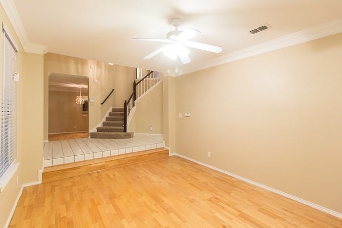 771 Livingston Drive - Photo 2 of 10