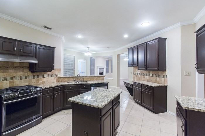 771 Livingston Drive - Photo 3 of 10