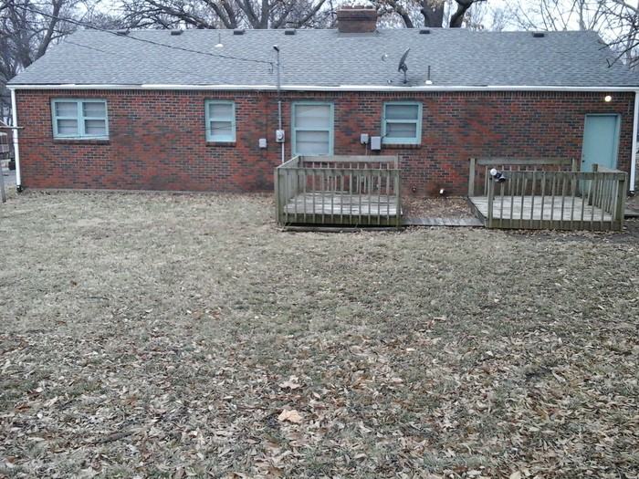 3317 North 53rd Street - Photo 2 of 11