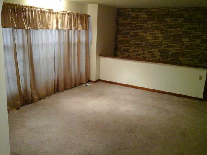 3317 North 53rd Street - Photo 3 of 11