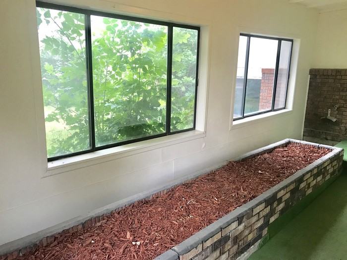 2913 Eastborough Drive - Photo 3 of 25