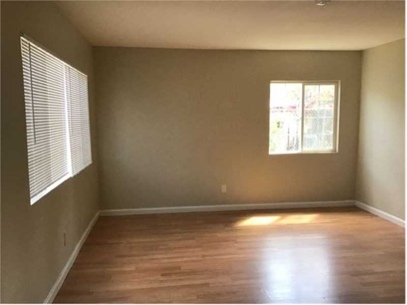 625 Mark Ave - Photo 2 of 11