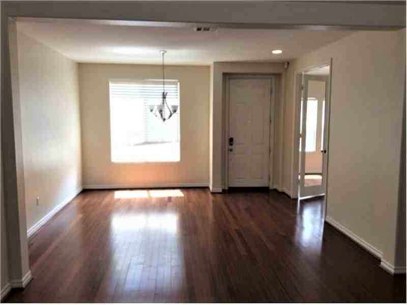 2921 Ladyfern Ln - Photo 3 of 16