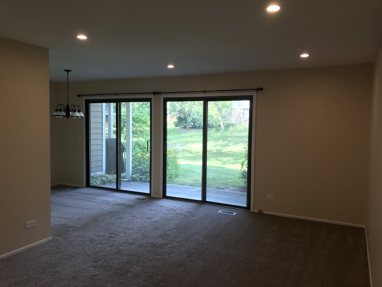 Schaumburg Rd & Meacham Road - Photo 2 of 16