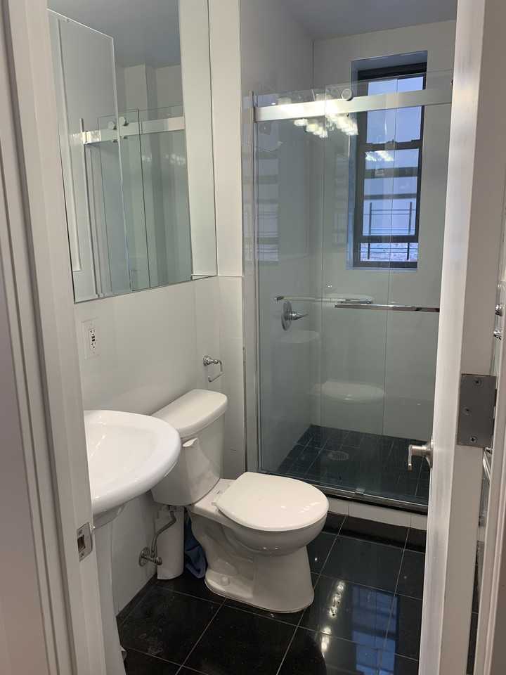 West 144th Street - Photo 3 of 7