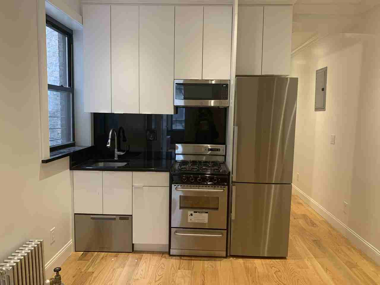 West 144th Street - Photo 2 of 7