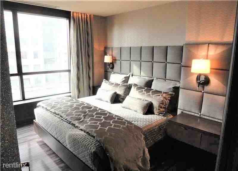 290 Main St - Photo 2 of 8