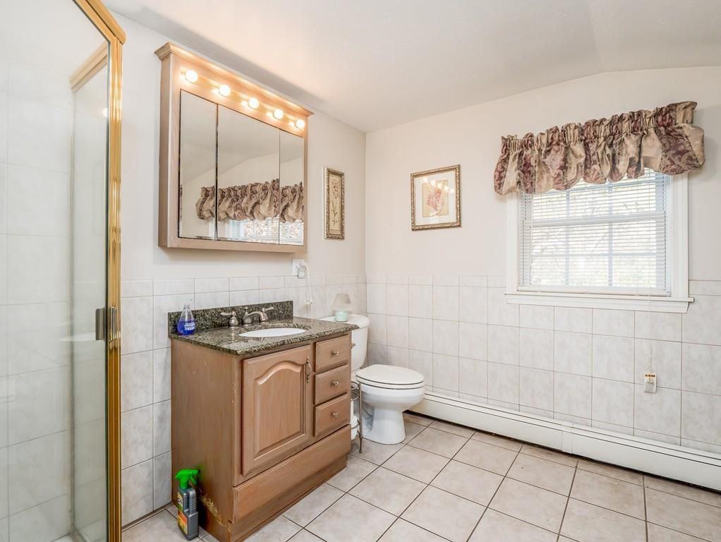 33 Providence Road - Photo 3 of 3