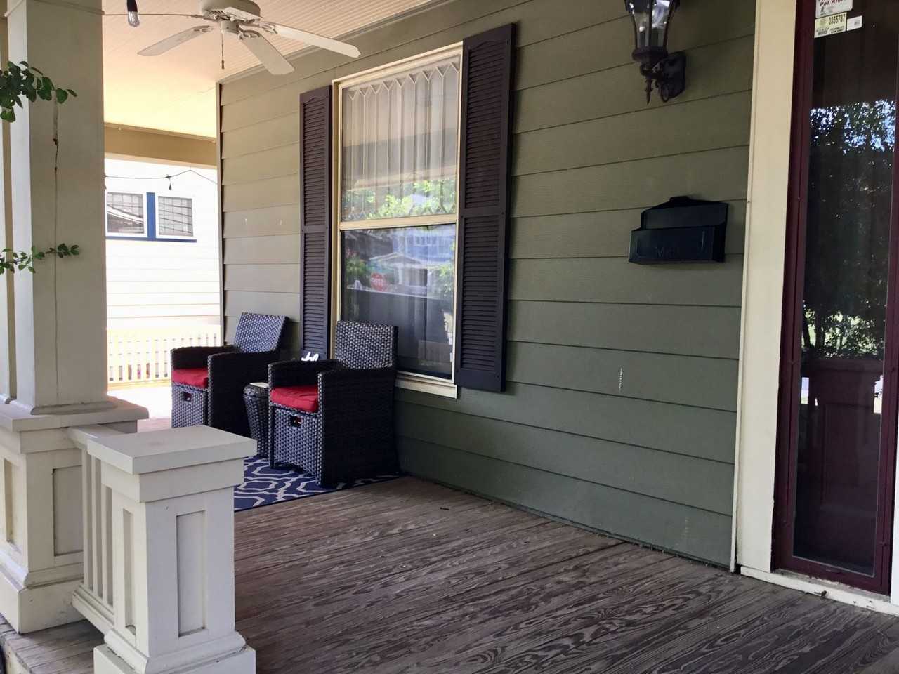 721 Nw 19th St. - Photo 2 of 48