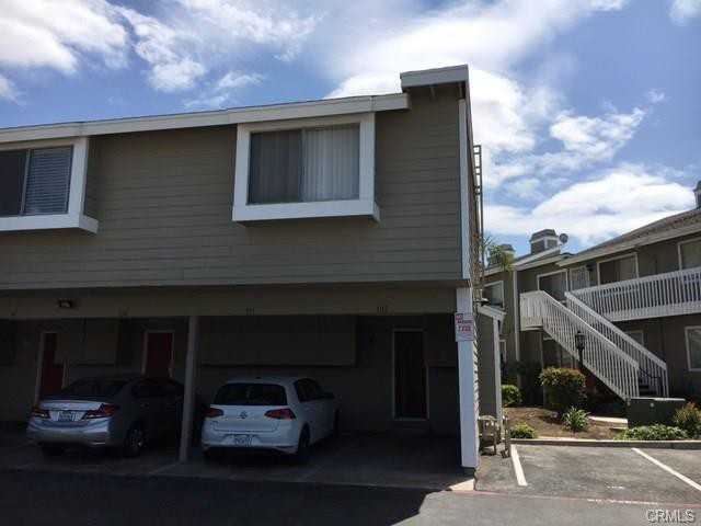 14853 Mulberry Dr - Photo 2 of 14