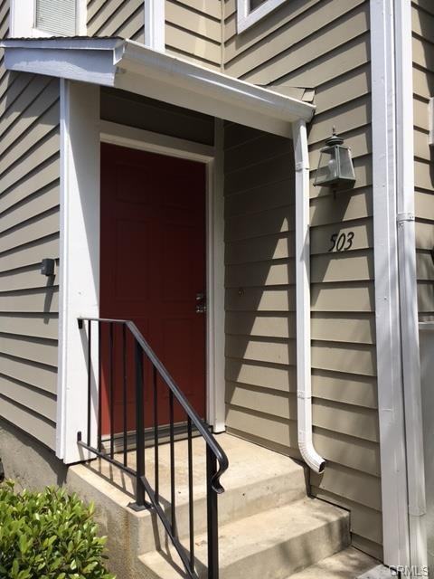 14853 Mulberry Dr - Photo 3 of 14