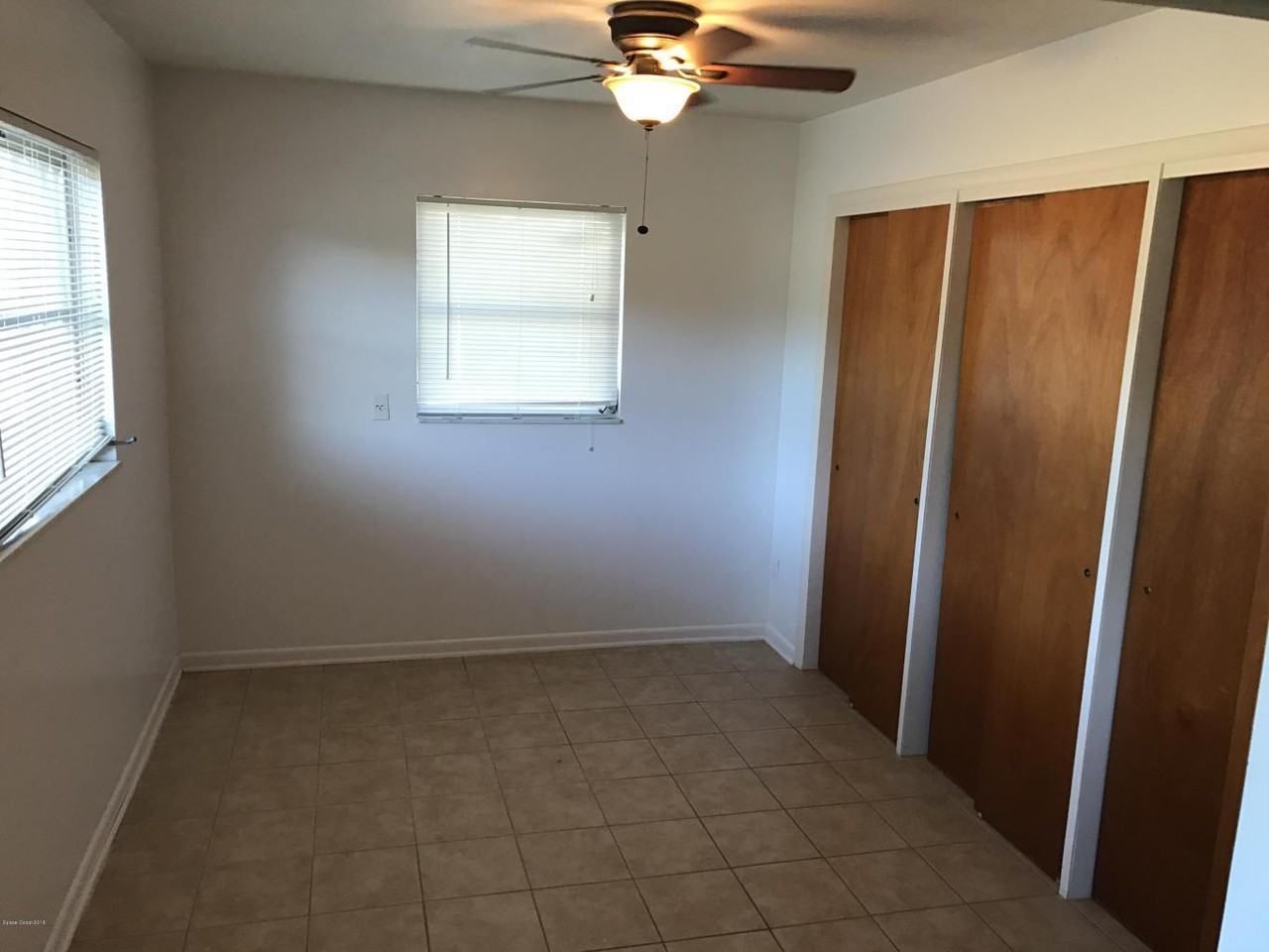 3105 Highway 1 - Photo 2 of 5