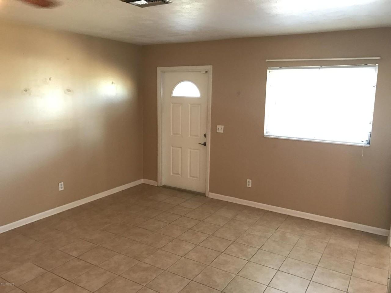 3105 Highway 1 - Photo 3 of 5