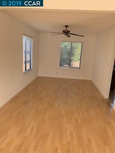 109 Court St - Photo 2 of 6
