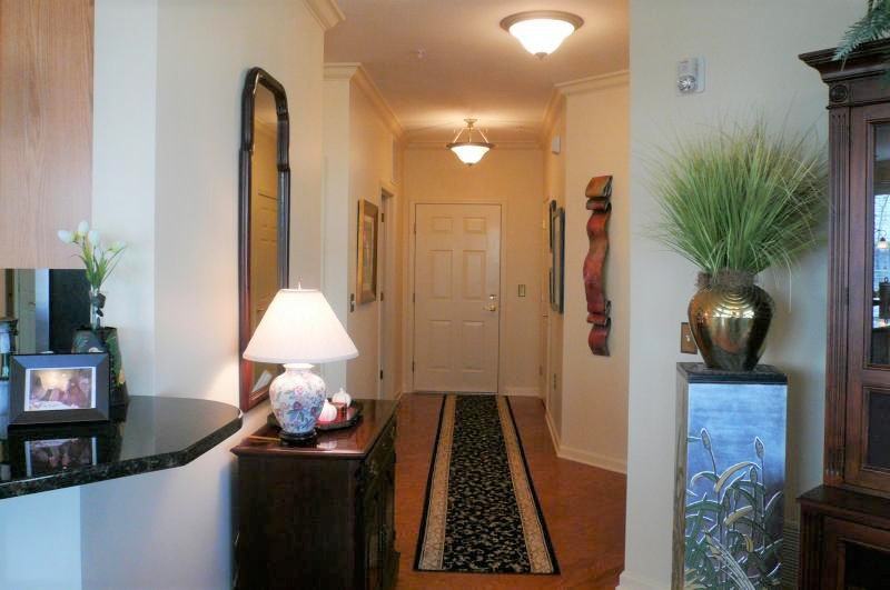 32 Zachary Way - Photo 2 of 16