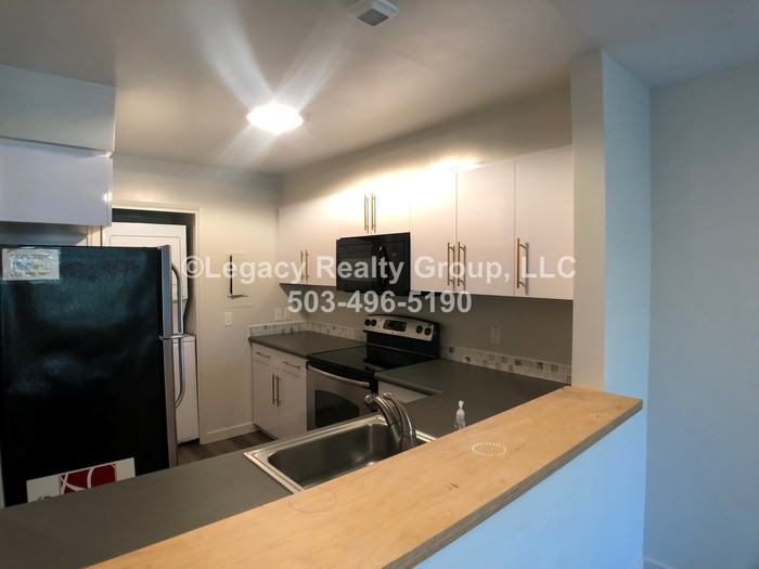 23925 Northeast Treehill Drive - Photo 3 of 18