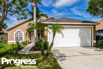 2347 Sunderland Rd Maitland Fl 32751 3 Bedroom House For