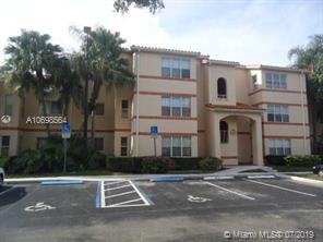 3480 Pinewalk Drive North #126
