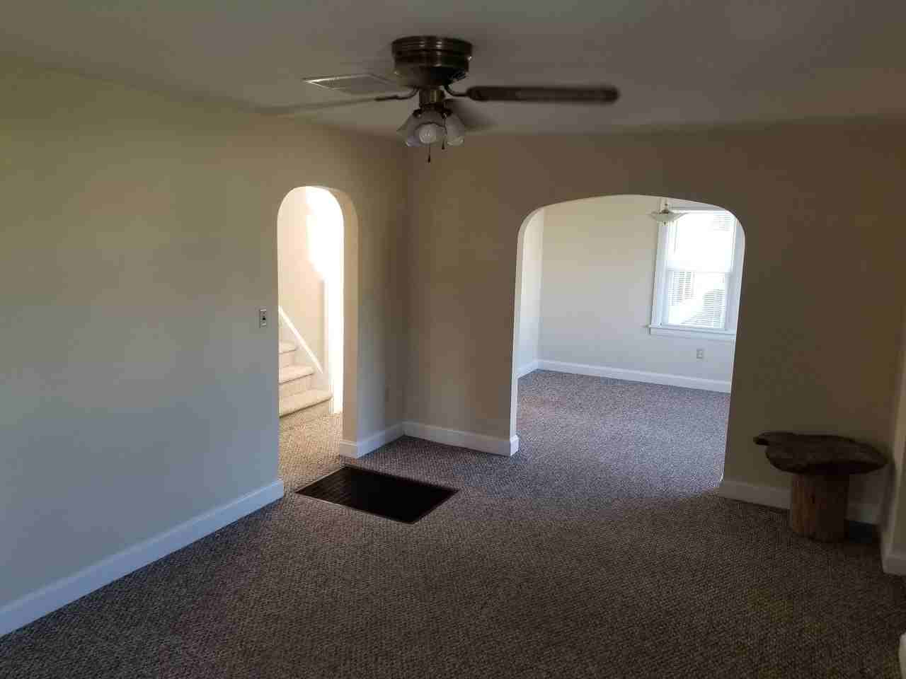 747 North Main Street - Photo 2 of 9