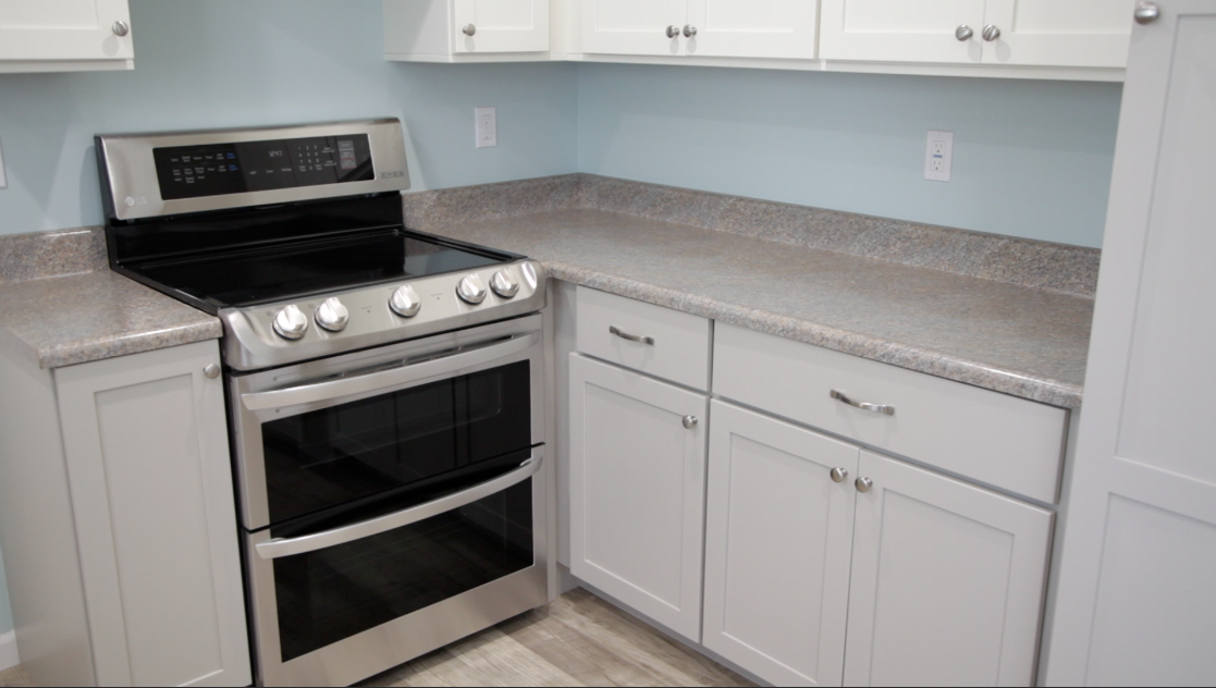 6244 Marlborough Drive - Photo 2 of 18