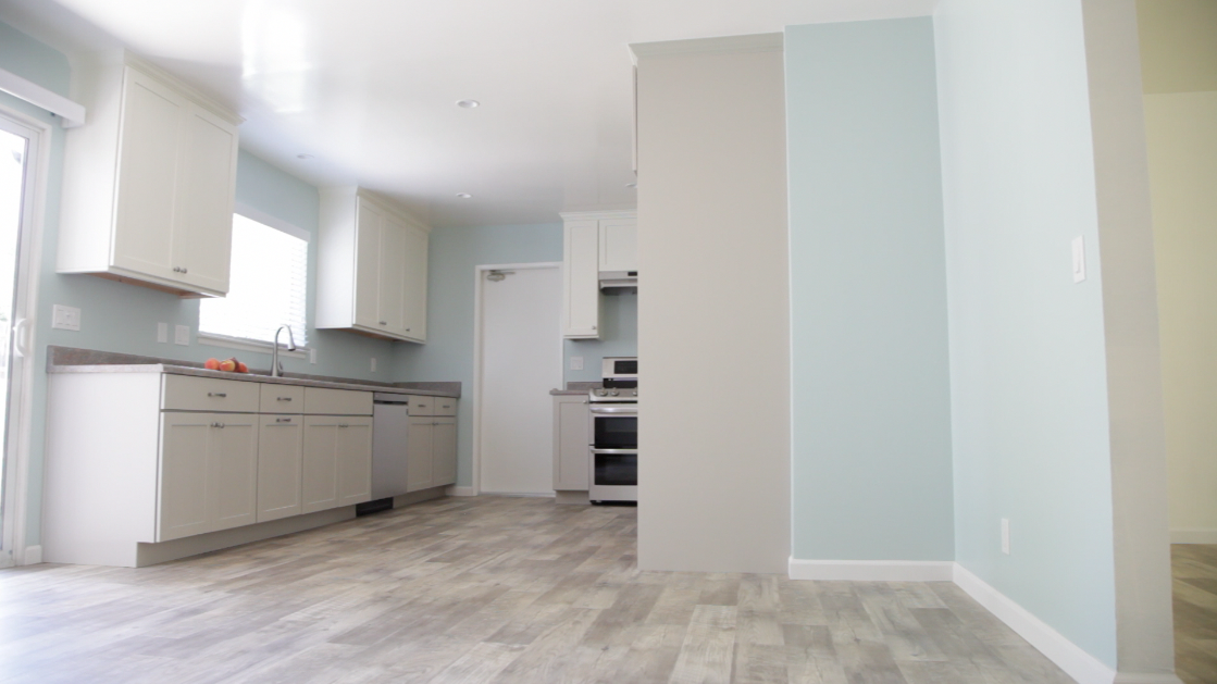 6244 Marlborough Drive - Photo 3 of 18