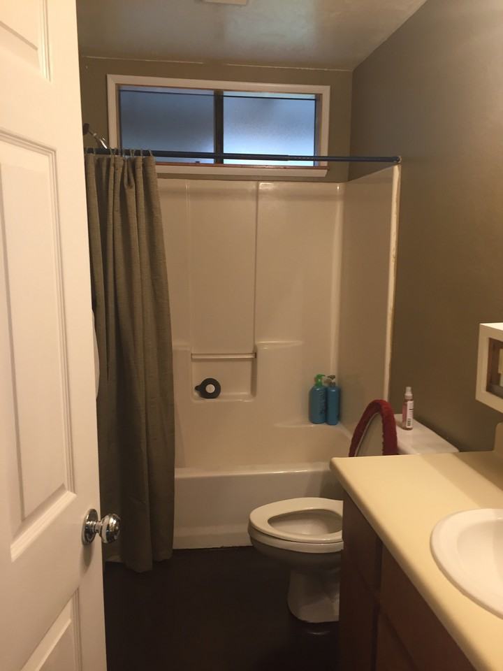 64 5263 Hohola Dr - Photo 2 of 15