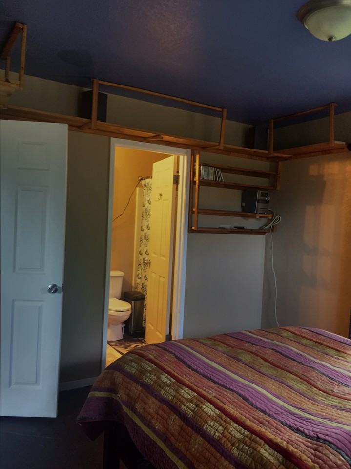 64 5263 Hohola Dr - Photo 3 of 15