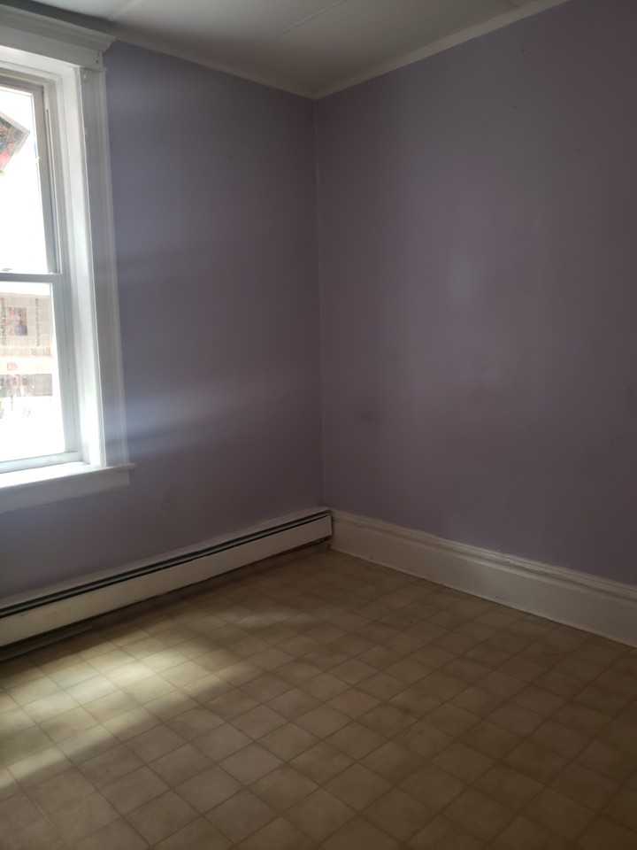 6215 Hudson Avenue #5 - Photo 2 of 4