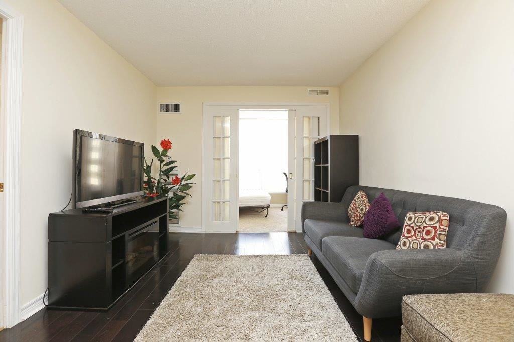 152 St Patrick St, Toronto, ON M5T 1G1 2 Bedroom Apartment for Rent PadMapper