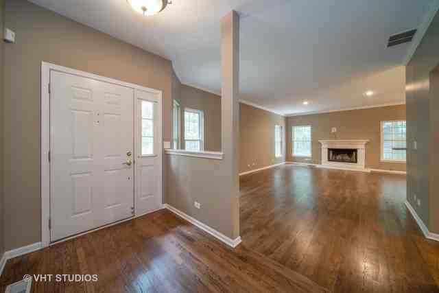 1321 Boulder Ct #1321 - Photo 2 of 21