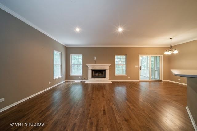 1321 Boulder Ct #1321 - Photo 3 of 21