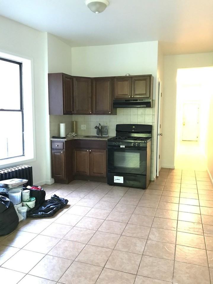 217 South 3rd Street #5