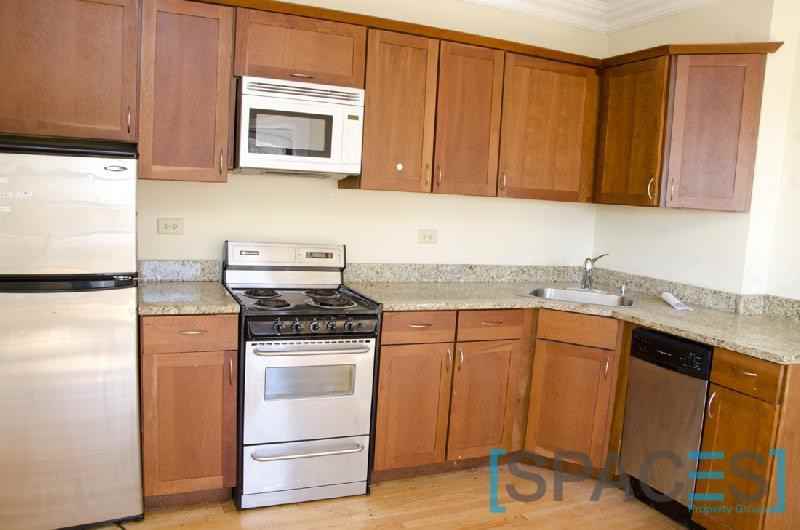 401 W Fullerton Pkwy #804E