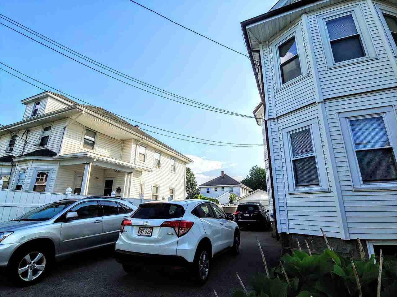 49 Flynt Street #1 - Photo 2 of 17