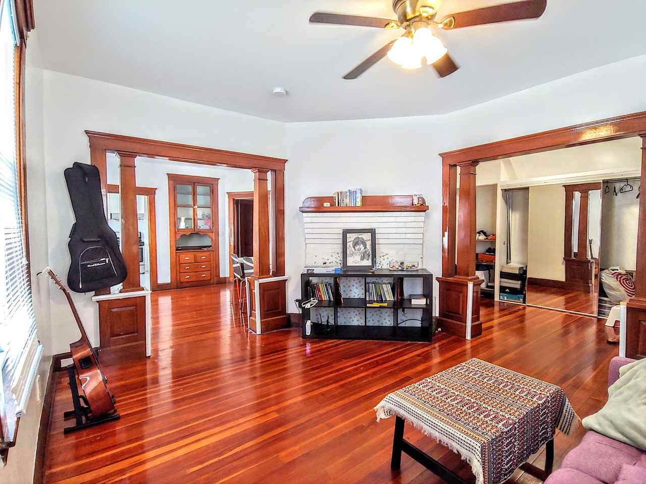 49 Flynt Street #1 - Photo 3 of 17