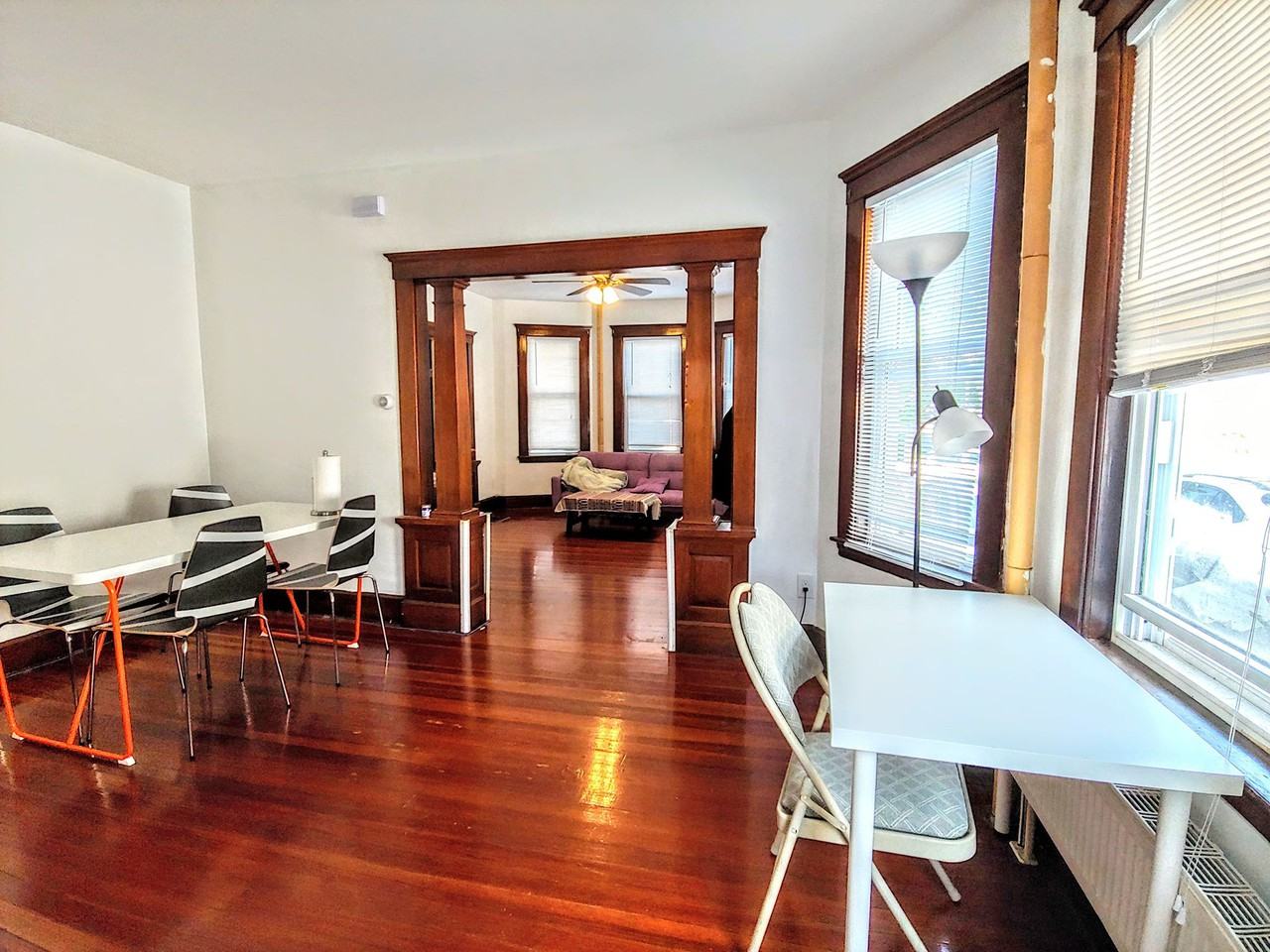 49 Flynt Street #1 - Photo 6 of 17
