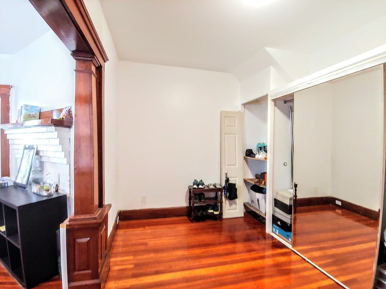 49 Flynt Street #1 - Photo 4 of 17