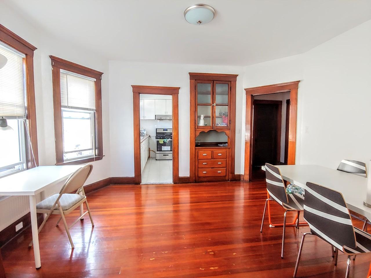 49 Flynt Street #1 - Photo 7 of 17
