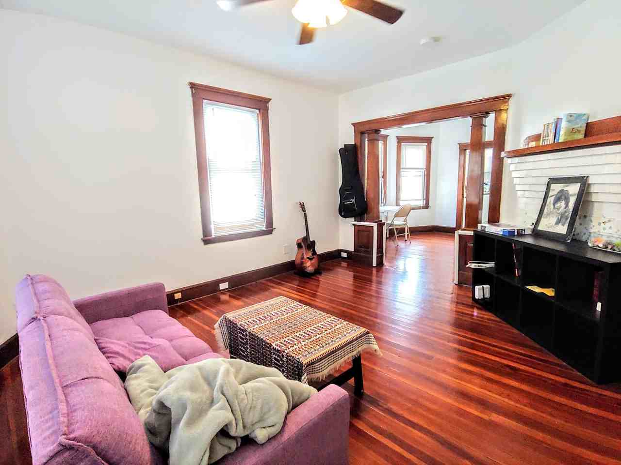 49 Flynt Street #1 - Photo 5 of 17