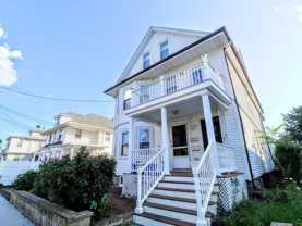 49 Flynt Street #1 - Photo 1 of 1