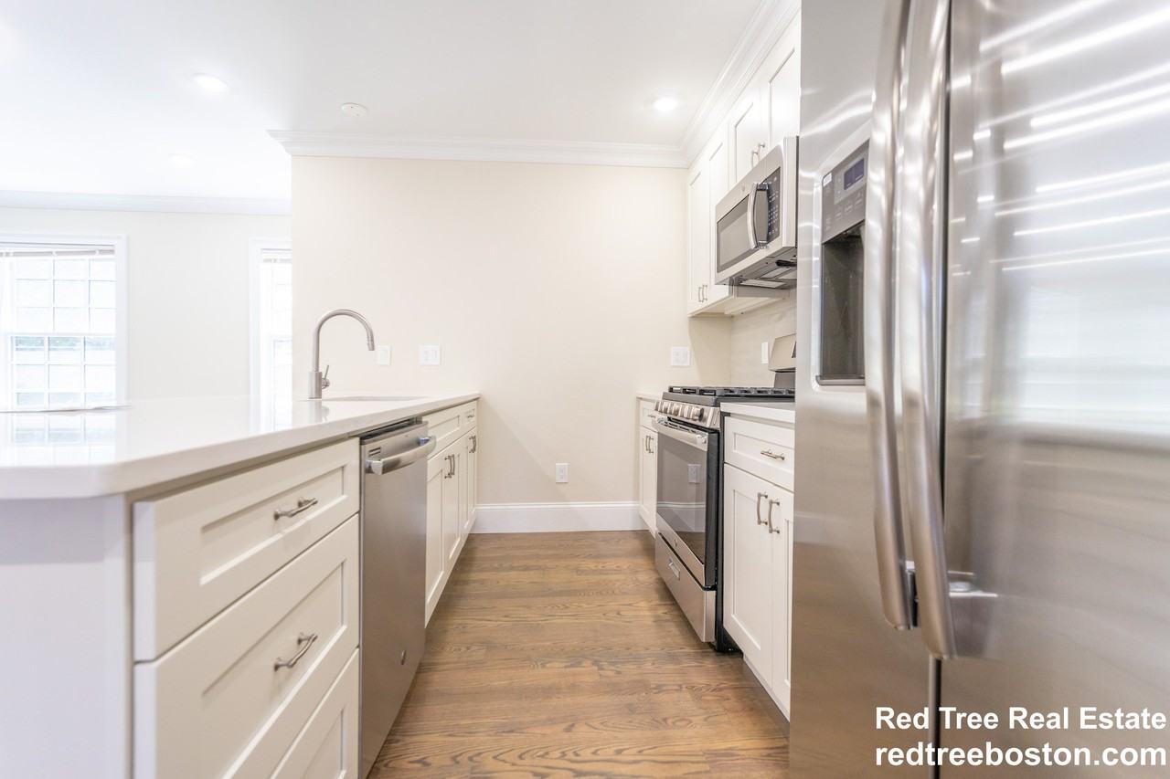 56 Cedar Square #1 - Photo 2 of 12