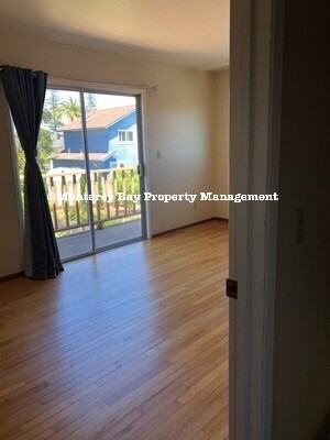 966 Roosevelt St - Photo 2 of 12