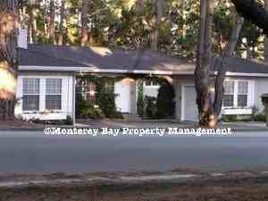 4123 El Bosque Drive - Photo 2 of 14