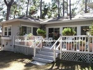 4123 El Bosque Drive - Photo 3 of 14