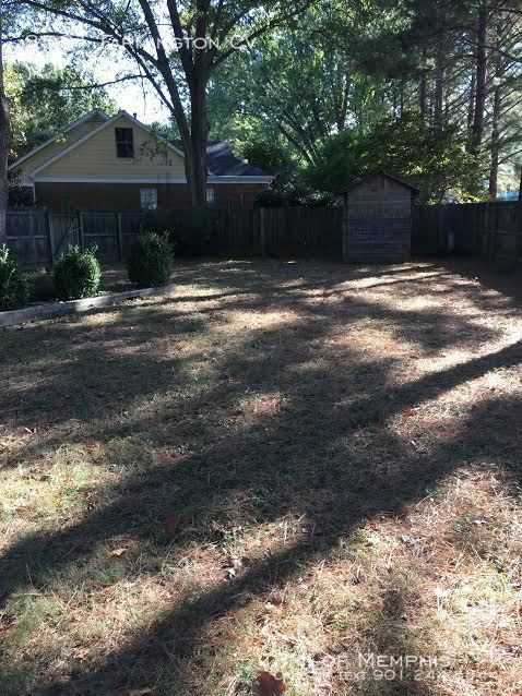 8531 Farmington Cv - Photo 3 of 16