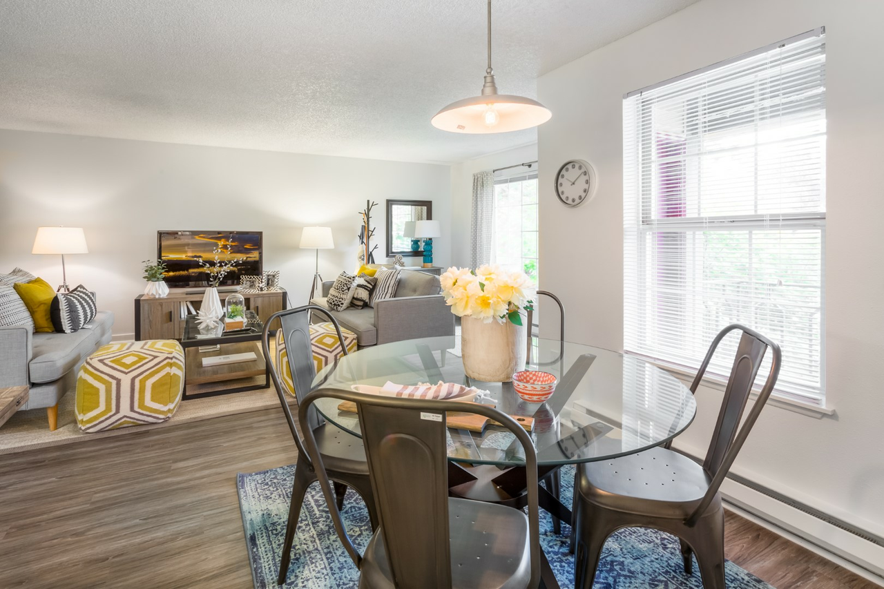 Collins Junction - Photo 6 of 21